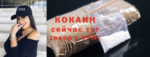 спиды Михайловск