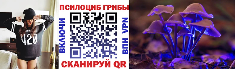 Псилоцибиновые грибы ЛСД  Дзержинск 